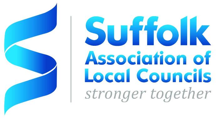 SALC logo