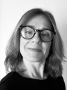 Navigating Assertion 10: Digital &amp; Data Compliance for Councils