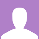 NSIP Case Study - Saxmundham Town Council